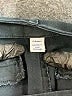Old Navy - Maternity Solid Gray Active Pants Size 8 - photo 6