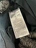 Old Navy - Maternity Solid Gray Active Pants Size 8 - photo 7