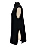Wilfred Black Sweater Vest Size S - photo 5
