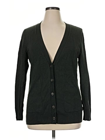 The Limited Cardigan (view 1)