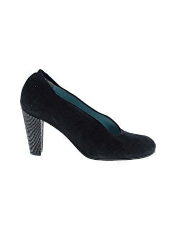 Thierry Rabotin Heels (view 1)