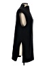 Wilfred Black Sweater Vest Size S - photo 4