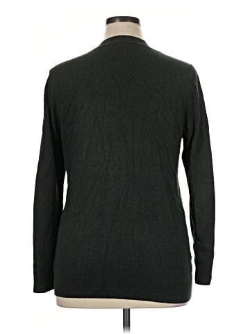 The Limited Cardigan (view 2)