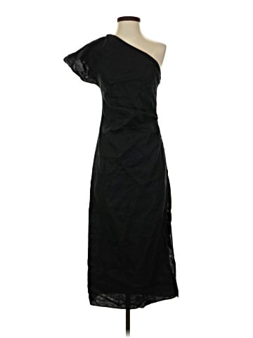 MNG Cocktail Dress (view 1)