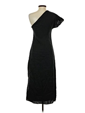 MNG Cocktail Dress (view 2)