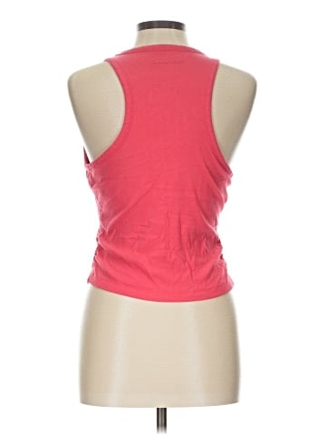 Outdoor Voices Sleeveless T-Shirt (view 2)