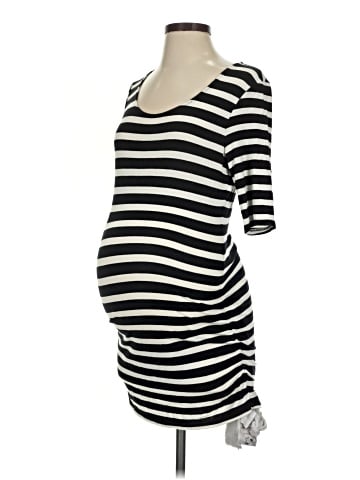 A Pea in the Pod Casual Dress (view 1)