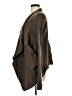 Vince. 100% Wool Brown Wool Coat Size M - photo 5
