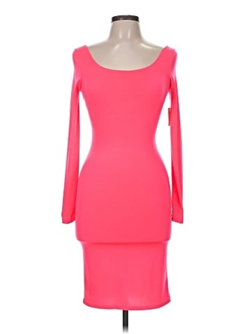Charlotte Russe Cocktail Dress (view 1)