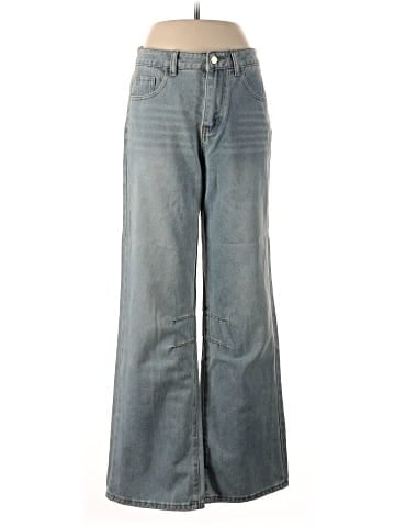 Unbranded Jeans (view 1)