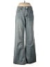 Unbranded Blue Jeans Size M - photo 1