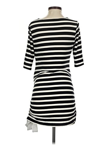 A Pea in the Pod Casual Dress (view 2)