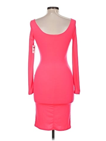 Charlotte Russe Cocktail Dress (view 2)