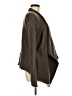 Vince. 100% Wool Brown Wool Coat Size M - photo 4