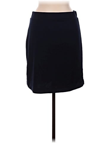 Sanctuary Casual Skirt (view 2)