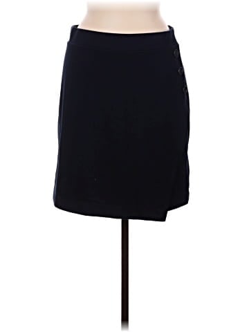 Sanctuary Casual Skirt (view 1)