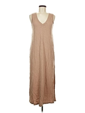 Z Supply Casual Dress (view 1)