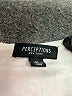 Perceptions Print Pink Casual Dress Size XL - photo 7