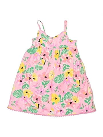 Tommy Bahama Dress (view 1)