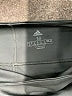Adidas Black Active Pants Size M - photo 4