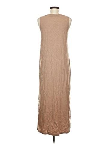 Z Supply Casual Dress (view 2)