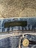 Uniqlo Blue Jeans Size 32 waist - photo 7