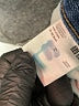 Uniqlo Blue Jeans Size 32 waist - photo 8