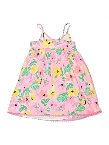 Tommy Bahama Dress (view 2)
