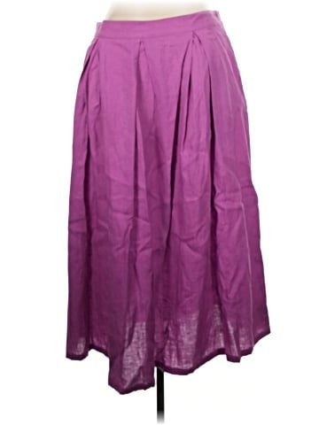 Boden Casual Skirt (view 1)