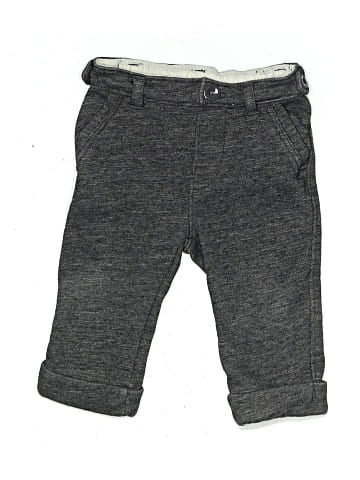 Baby Gap Casual Pants (view 1)