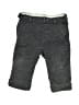 Baby Gap Gray Casual Pants Size 6-12 mo - photo 1