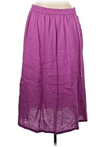 Boden Casual Skirt (view 2)