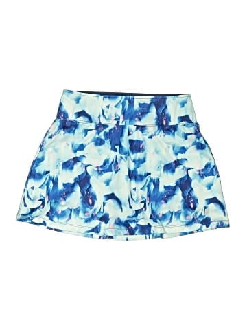 Prince Skort (view 1)