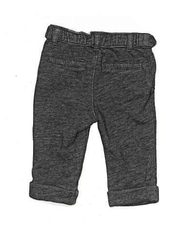 Baby Gap Casual Pants (view 2)