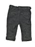 Baby Gap Gray Casual Pants Size 6-12 mo - photo 2