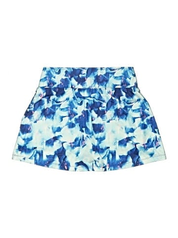 Prince Skort (view 2)
