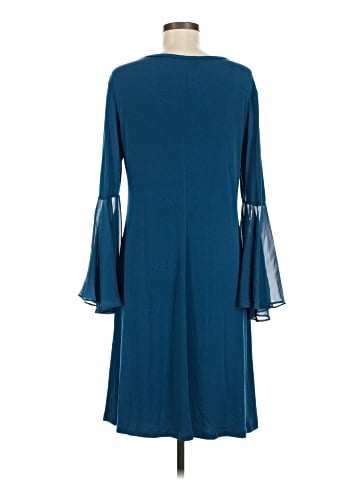 Madison Leigh Casual Dress (view 2)