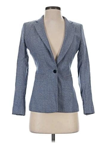 Reiss Blazer (view 1)