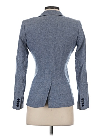 Reiss Blazer (view 2)