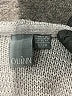 Quinn Gray Sweater Vest Size M - photo 4