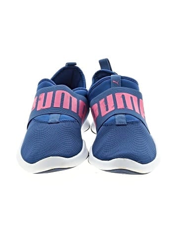 Puma Sneakers (view 2)