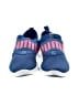 Puma Blue Sneakers Size EU 39 - photo 2