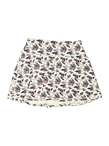 Senita Athletics Skort (view 1)
