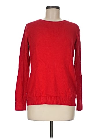 Banana Republic Factory Store Sweatshirt (view 1)