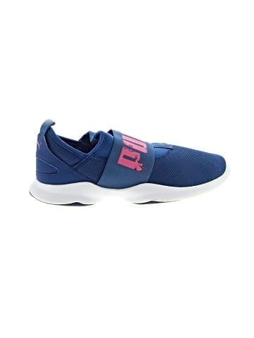 Puma Sneakers (view 1)