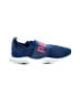 Puma Blue Sneakers Size EU 39 - photo 1