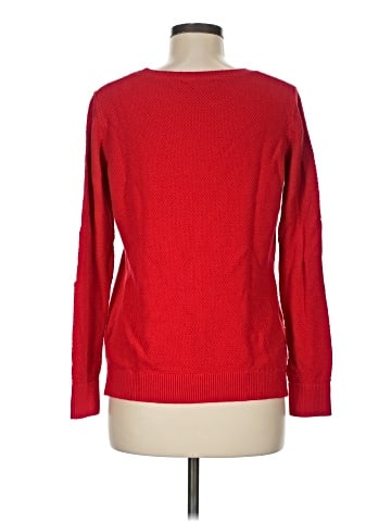 Banana Republic Factory Store Sweatshirt (view 2)