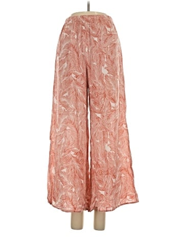 Audrey 3+1 Casual Pants (view 1)
