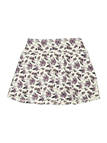Senita Athletics Skort (view 2)
