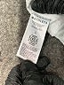 Athleta Ivory Athletic Shorts Size L - photo 4